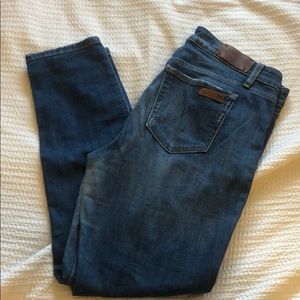 Buy 2 get 1 FREE | Joe jeans * special 2 pair for $10 !!